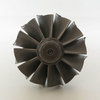 K04-881/ 882 Turbine Shaft Wheel