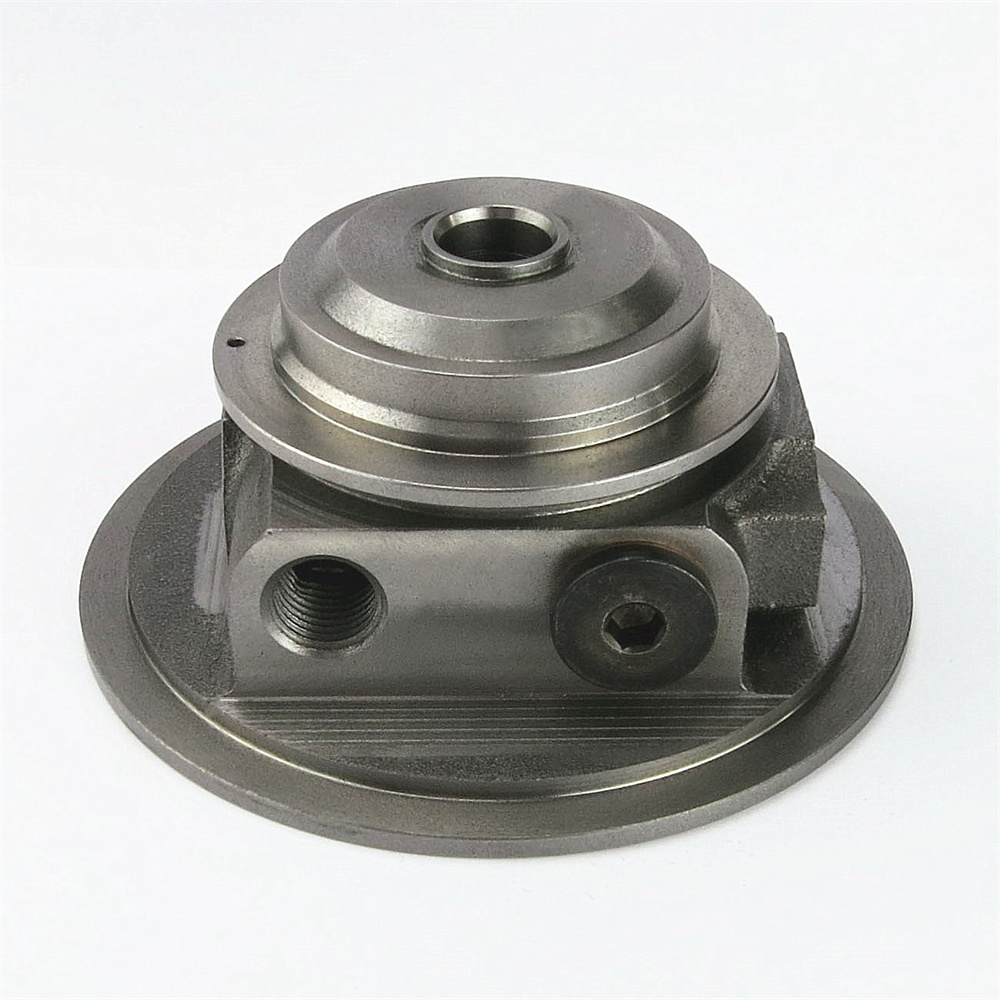 K03/ K04 Water Cooled Turbocharger Part Bearing Housings