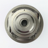 K03/ K04 Water Cooled Turbocharger Part Bearing Housings
