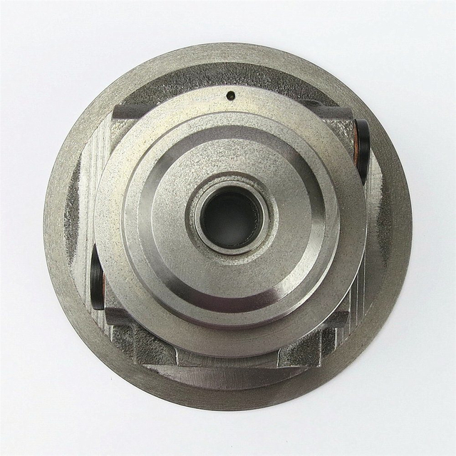 K03/ K04 Water Cooled Turbocharger Part Bearing Housings