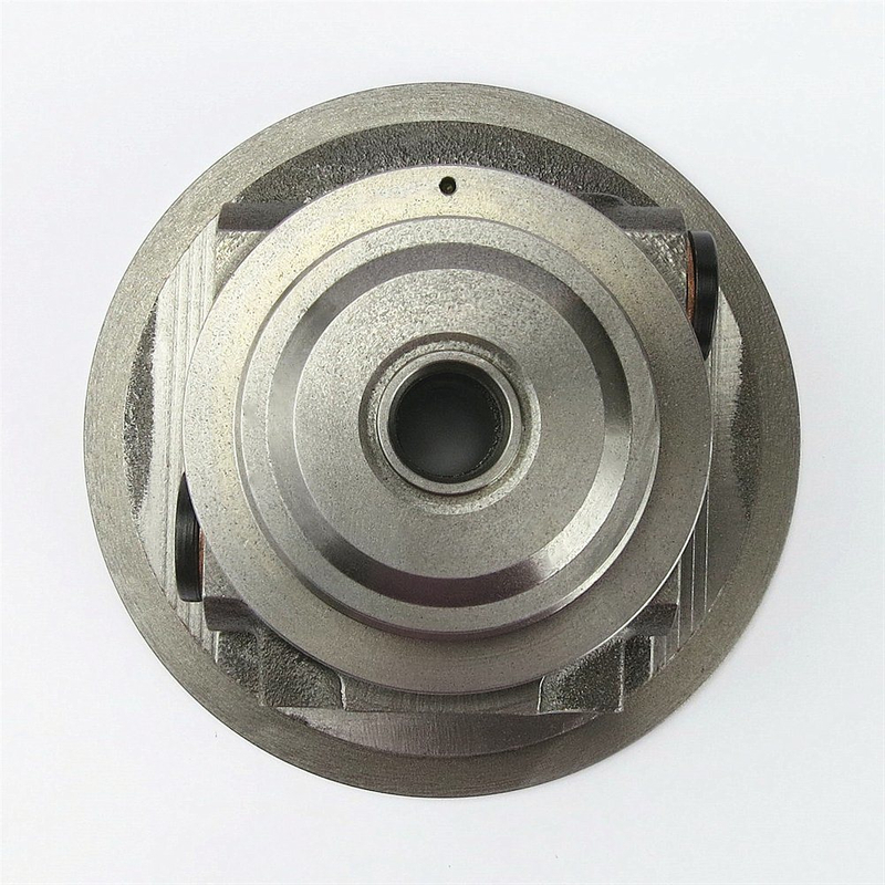 K03/ K04 Water Cooled Turbocharger Part Bearing Housings