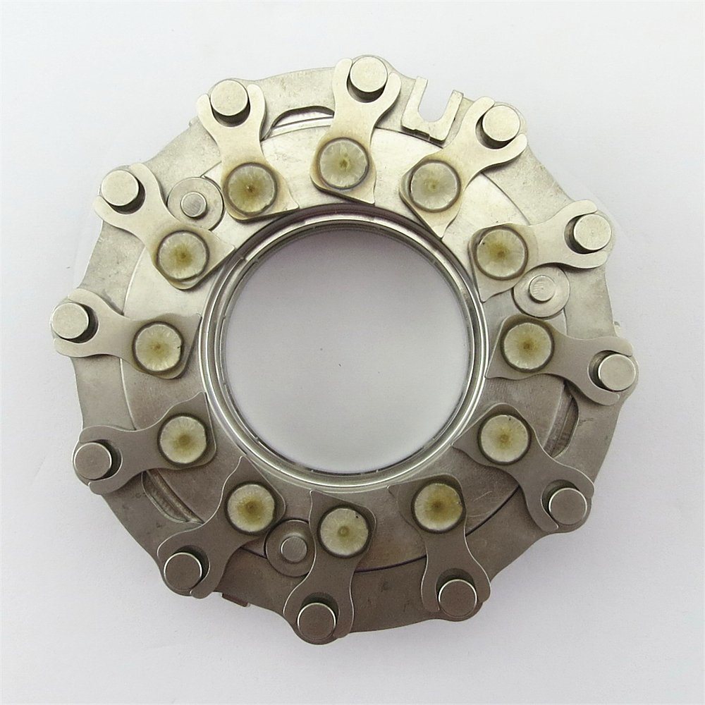 TF035hl/ 49135-05830 Turbocharger Part Nozzle Rings