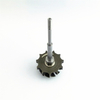 TB031/ 451311-0014 Turbine Shaft Wheel