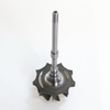 Rhf4V/ V40A03171 Turbine Shaft Wheel