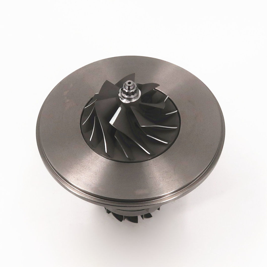 Hx35W/ E12pb11 Turbocharger Chra/ Cartridge