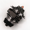 Td04/ Td04hl Turbocharger Chra/ Cartridge