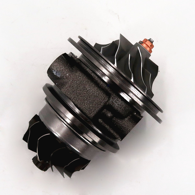 Td04/ Td04hl Turbocharger Chra/ Cartridge
