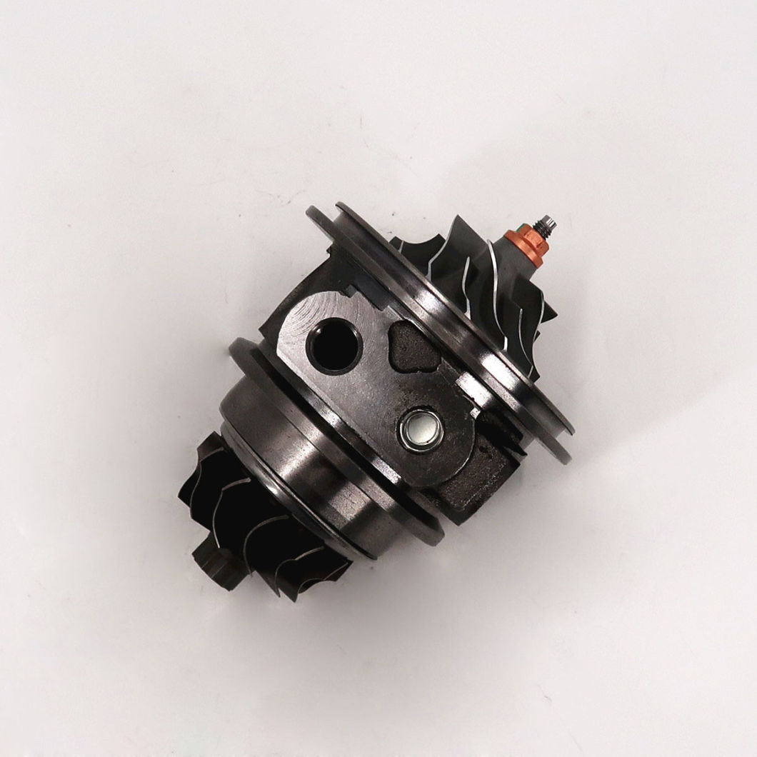 Td04/ Mr355222 Turbocharger Chra/ Cartridge