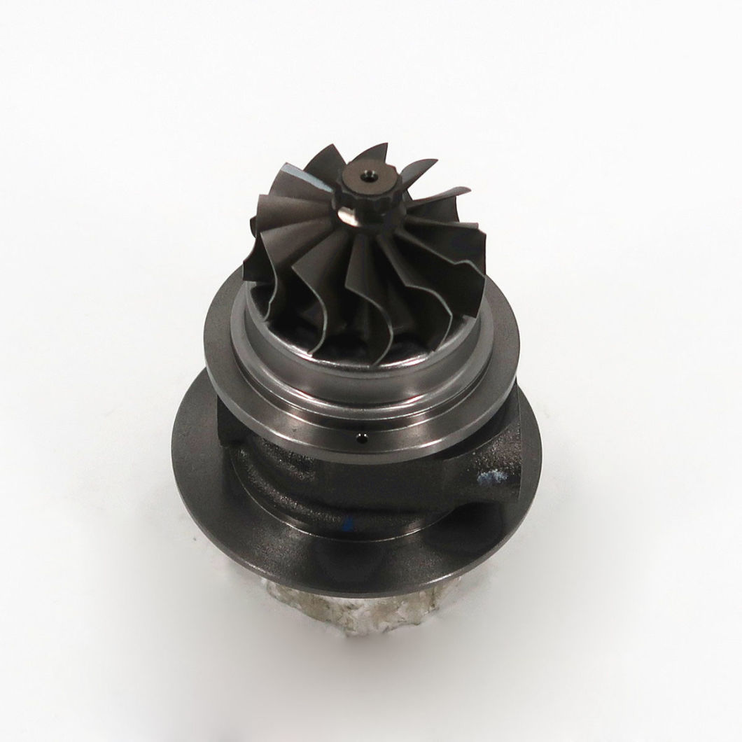 Td04/ Td04hl Turbocharger Chra/ Cartridge