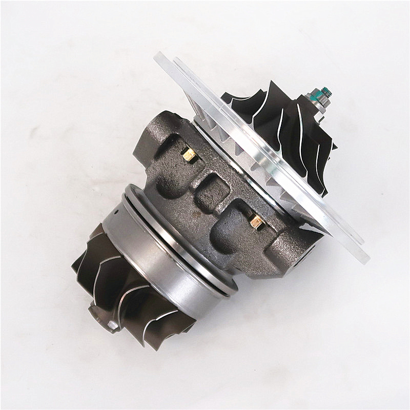 To4e66/ T04e66-4 Turbocharger Chra/ Cartridge