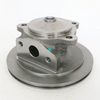 Kp35 Oil Cooled/ 5439-151-0010 Turbocharger Part Bearing Housings
