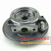 Gt1749va Oil Cooled/ 758219-0002/ 758219-0003 Turbocharger Part Bearing Housings