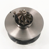 Gt1749V/ 713673-0002 Turbocharger Chra/ Cartridge