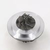 K04/ 53049880020 Turbocharger Chra/ Cartridge