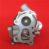 Turbocharger for Gt1749s/ 715843-0001/ 715843-5001s