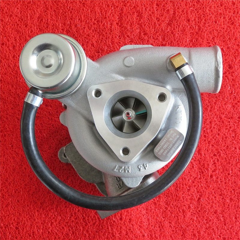 Turbocharger for Gt1749s/ 715843-0001/ 715843-5001s
