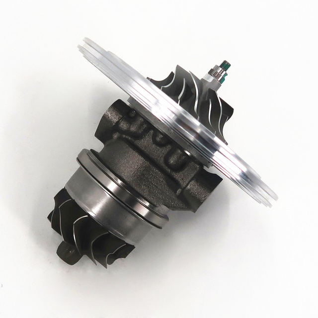 K27/ A9060962799 Turbocharger Chra/ Cartridge