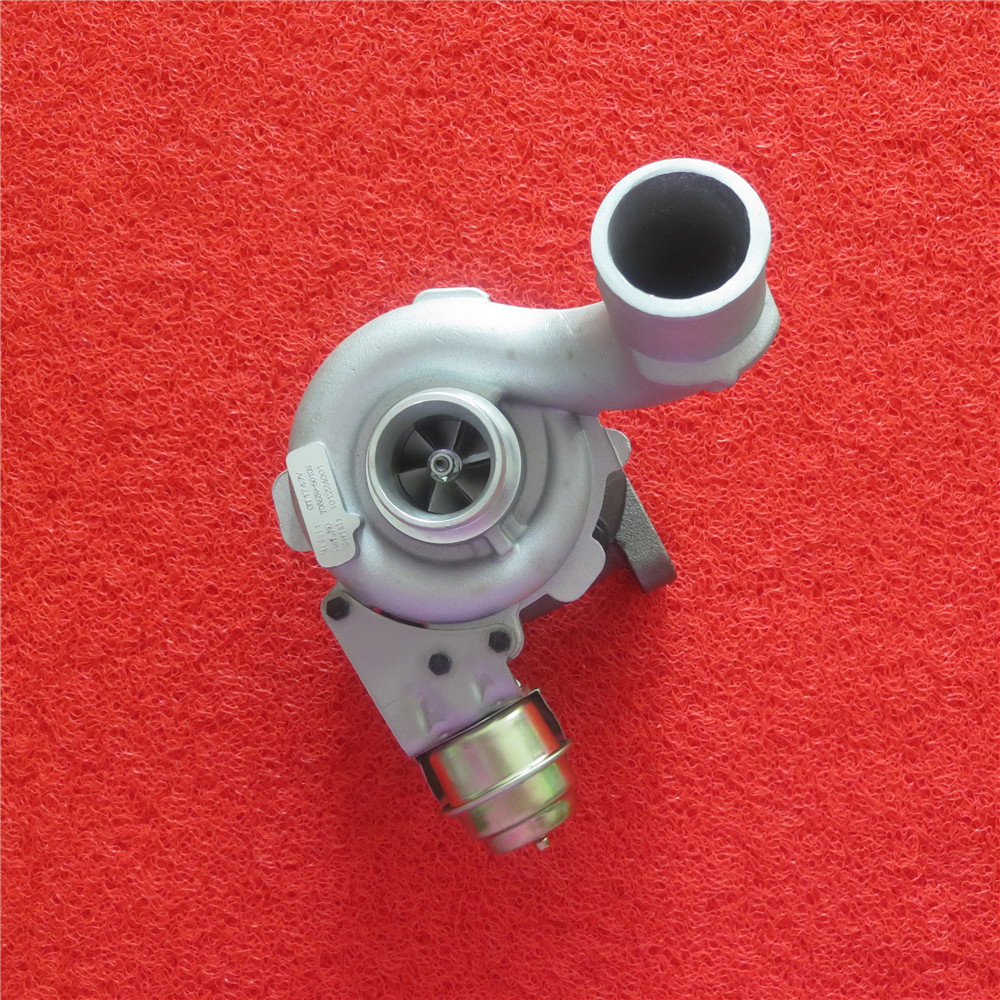 Turbocharger for Gt1749V/ 708639-5010s/ 703890-0012