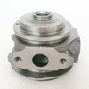 Td02 Water Cooled Turbocharger Part Bearing Housings