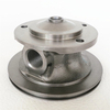 Kp35 Oil Cooled/ 5435-151-0001 Turbocharger Part Bearing Housings