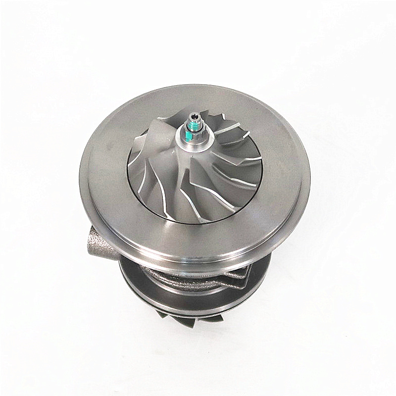 T250/ 465153 Turbocharger Chra/ Cartridge