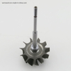 Tbp4/ 446905-1 Turbine Shaft Wheel