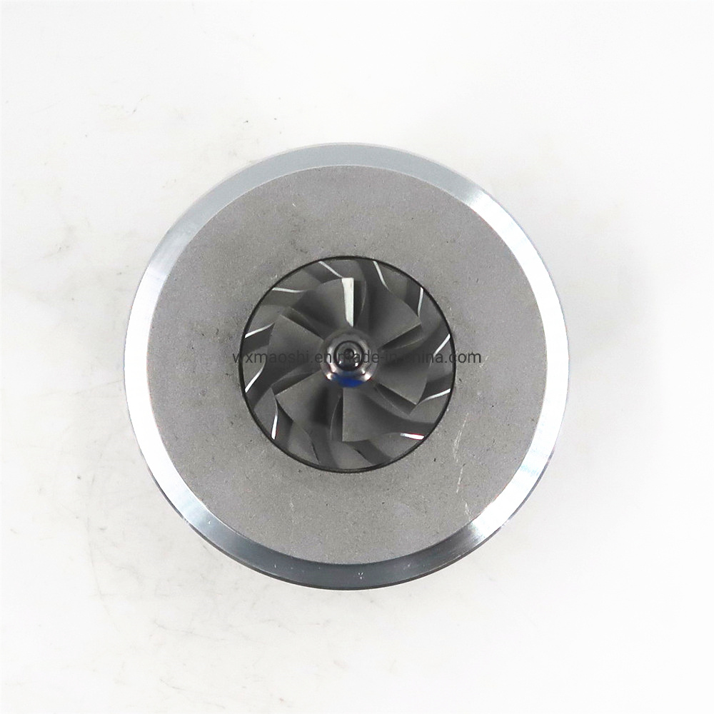 Gt1544s/ 454082-5002s Turbocharger Chra/ Cartridge
