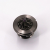 Td025/ 49173-02622 Turbocharger Chra/ Cartridge