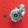 Turbocharger for Gt1749V/ 750431-5012s/ 7794144D