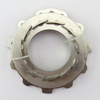 Gt1749V/ Gtb1749vk Turbocharger Part Nozzle Rings