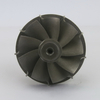 KP39/ 5439-970-0049 Turbine Shaft Wheel