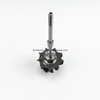 Gt1541/ 703657-1 Turbine Shaft Wheel