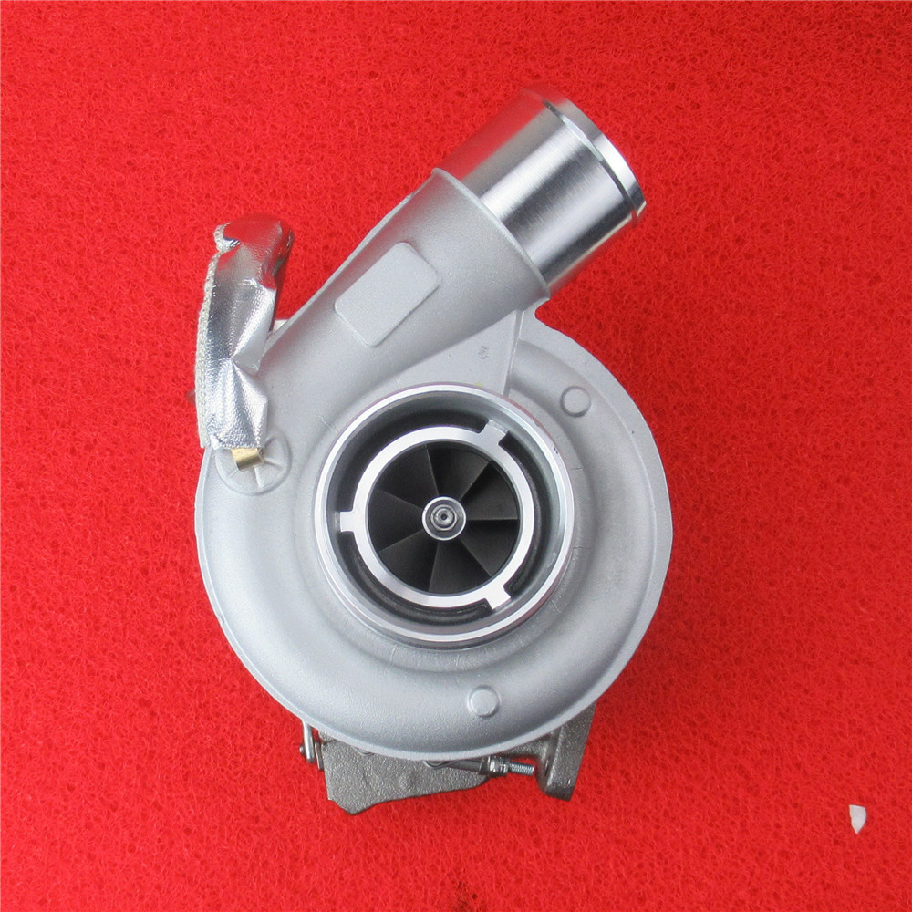 Turbocharger for C9/ 250-7700/ 181127151