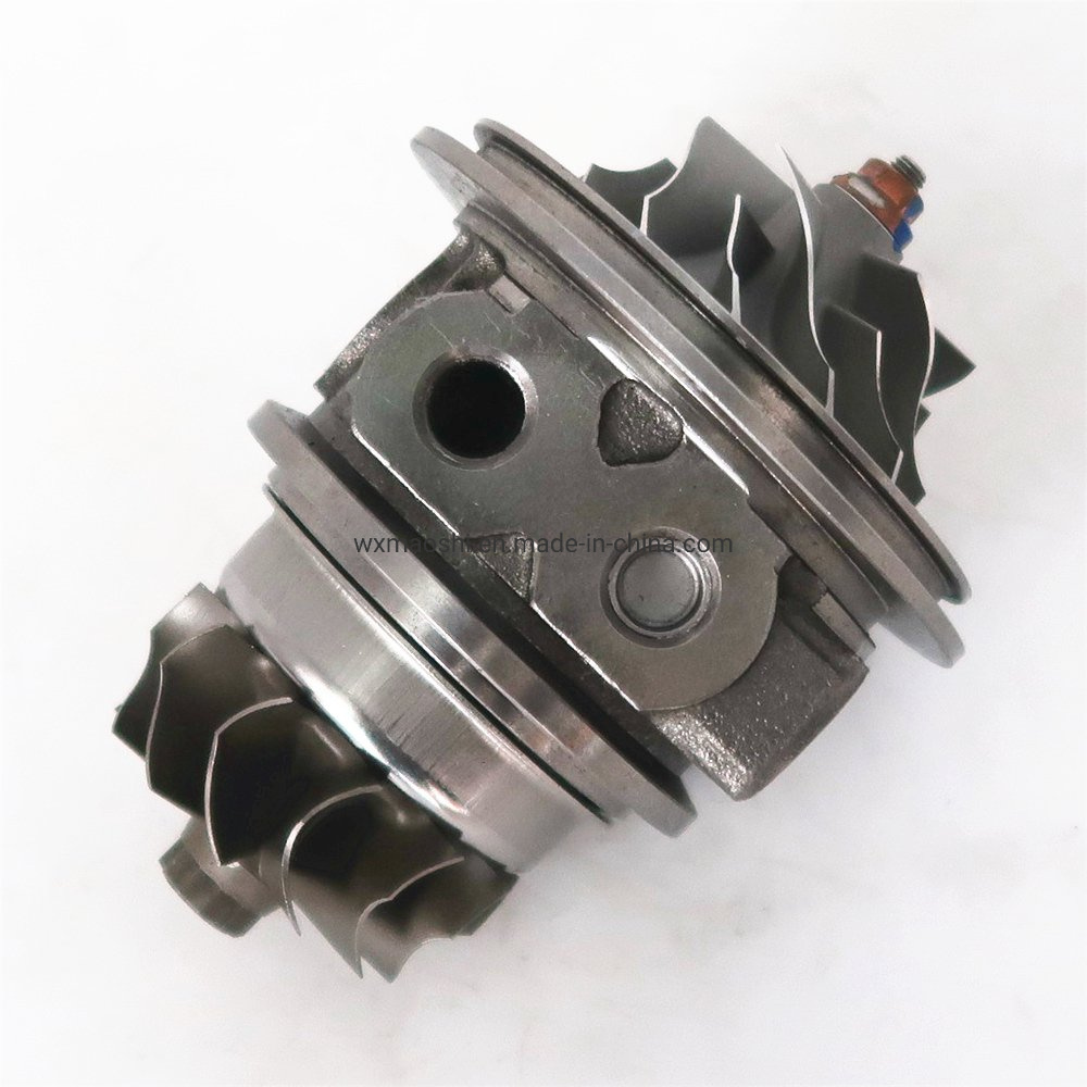 Td04hl-16t/ 49189-01330 Turbocharger Chra/ Cartridge