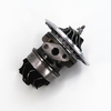 T04b27/ 409300-5011s Turbocharger Chra/ Cartridge