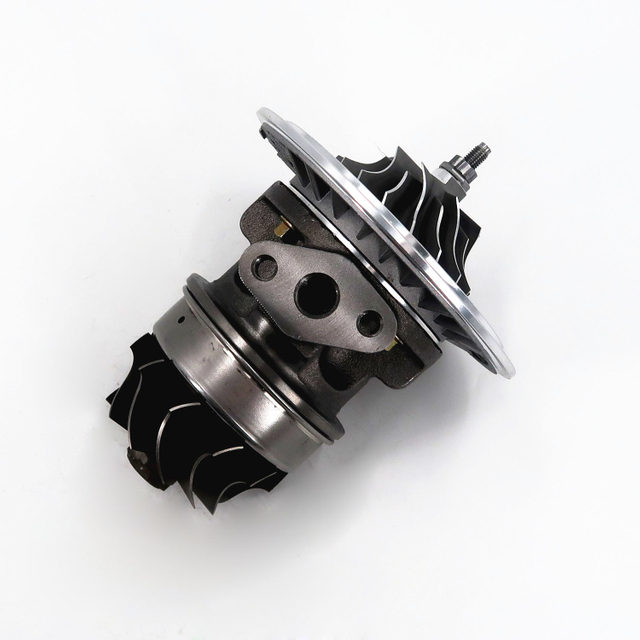 T04b27/ 409300-5011s Turbocharger Chra/ Cartridge