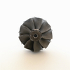 GTB17/ 739921-0007/ 742110-0007 Turbine Shaft Wheel