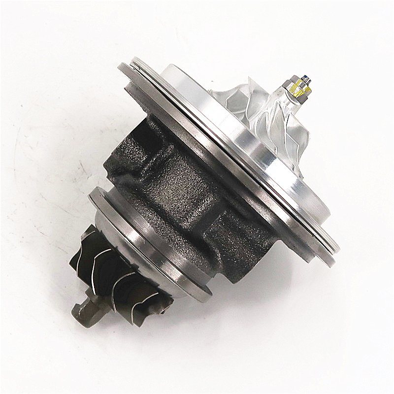 K03/ 53039880055 Turbocharger Chra/ Cartridge