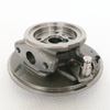 Maxod.: 105.2mm/ Od. of Step: 98.4mm Turbocharger Part Bearing Housings