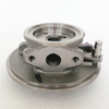 Maxod.: 105.2mm/ Od. of Step: 98.4mm Turbocharger Part Bearing Housings