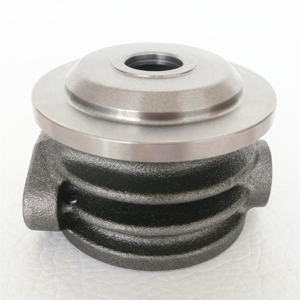 Gt15/ Gt17/ Gt20 Oil Cooled/ 433275-0001 Turbocharger Part Bearing Housings
