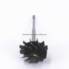 Hx50/ 4042293 Turbine Shaft Wheel