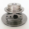 CT26 Water Cooled Turbocharger Part Bearing Housings