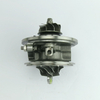 Refone Balanced Cartridge BV39 54399880059 Turbocharger Chra Wholesale39 5439-988-0029, 03G253019K, 5439-710-8004