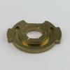 Gt37 Turbocharger Part Thrust Bearing