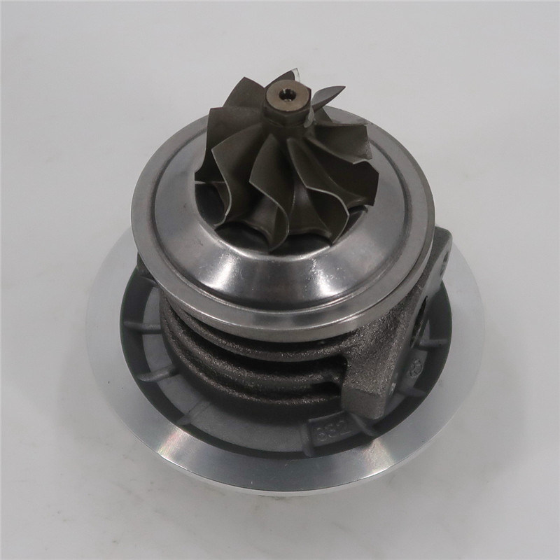 Gt1549s/ X22DTH Turbocharger Chra/ Cartridge