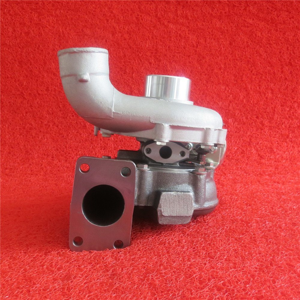 Turbocharger for Gt2052V/ 454135-0001/ 454135-0002