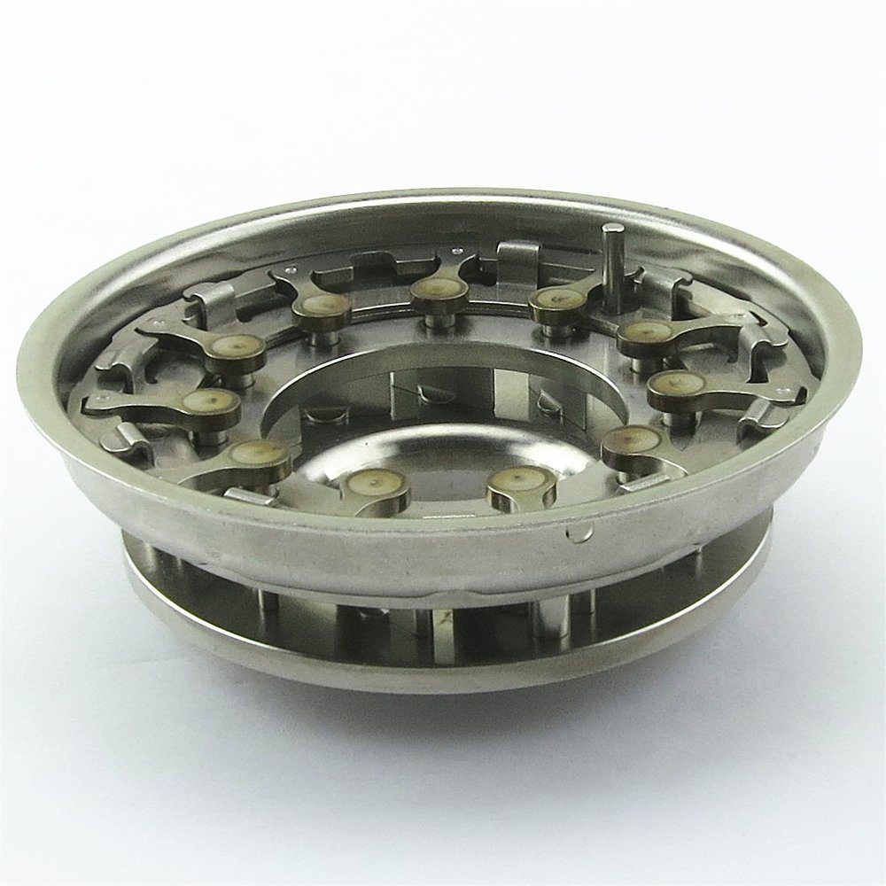 Rhv4/ Vj36 Turbocharger Part Nozzle Rings