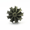 RHF5H/ VF54/ 14411AA800 Turbine Shaft Wheel