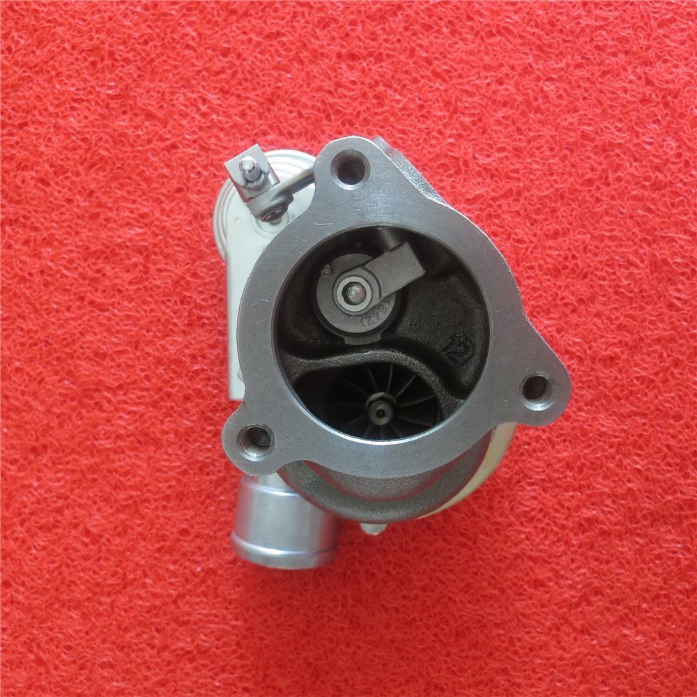 Turbocharger for K03/ 5303-970-0025/ 058145703j/Jv/Jx